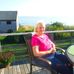 Profile Picture of Linda Holbrook (@linda.holbrook.334) on Facebook