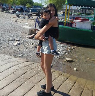 Profile Picture of Andy Arratia (@andy.arratia) on Facebook