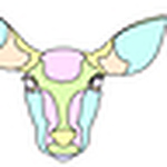 Profile Picture of Sam Jobbins-wells (@samj-w) on Flickr