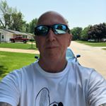 Profile Picture of Kenneth Batten (@batmaan66) on Instagram