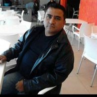 Profile Picture of Marcos Erik Rodriguez Saavedra (@MarcosErikRodr1) on Twitter
