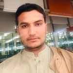 Profile Picture of Sajid Tarar (@sajid.tarar.564) on Instagram