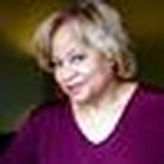 Profile Picture of Nancy Lodema Berg (@nancylodemaberg) on Instagram