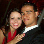 Profile Picture of Johnys Rabelo (@jjohnys) on Instagram