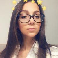 Profile Picture of Vanessa Castañeda (@vanessa-castañeda-3) on Quora