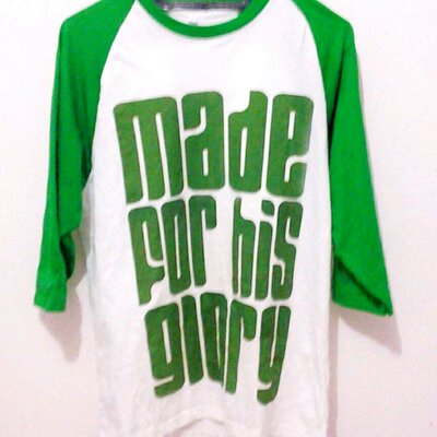 Profile Picture of Richard Nova (@Richardnova79) on Twitter