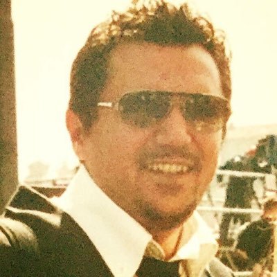 Profile Picture of David Iorio (@DavidIorio3) on Twitter