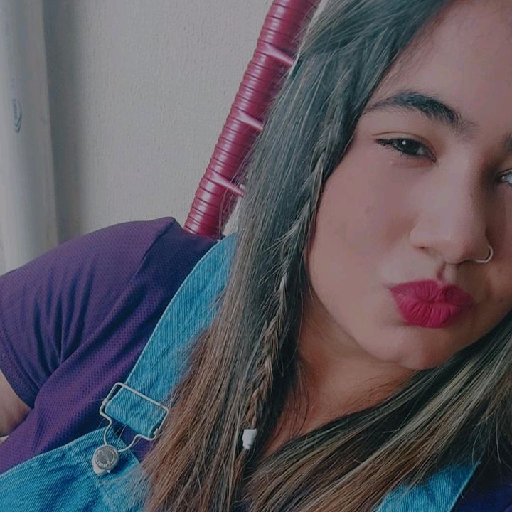 Profile Picture of Chris Silva (@criisx.z) on Tiktok