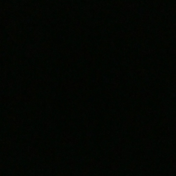 Profile Picture of Edwin Ferrer (@edwinf) on Poshmark