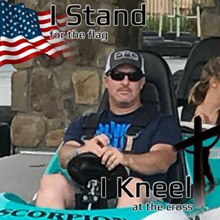 Profile Picture of Chad Alaniva (@LadyKnightsCompBasketball) on Facebook