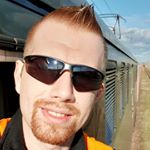 Profile Picture of Christopher Eibl (@screeny14) on Instagram