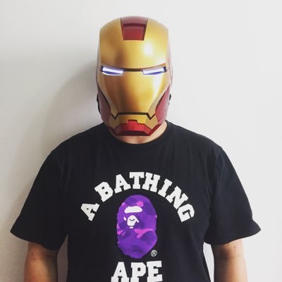 Profile Picture of Tony Shao (@TonyShao15) on Twitter