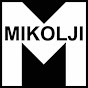 Profile Picture of Mikolji (@@fishfromvenezuela) on Tiktok