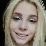 Profile Picture of William Hudson (@SquadLeaderHudson) on Flickr