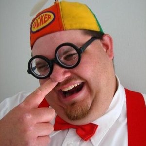 Profile Picture of Adam Showers (@morbidmelvin) on Myspace
