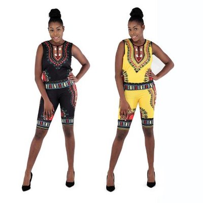 Profile Picture of BOBBY COLLIER (@CHEETAEXPRESS) on Twitter