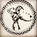Profile Picture of Brian Copeland Gbo Pro (@hawaii_battle_of_champions) on Instagram