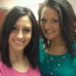 Profile Picture of Ashley Winterfeldt (@bashtastic34) on Instagram