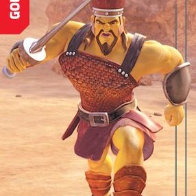 Profile Picture of Shontae Thomas (@ShonShon100) on Twitter