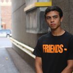 Profile Picture of Jason (@_jasontafoya) on Instagram