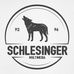 Profile Picture of Benjamin Schlesinger (@benjamin.schlesinger.946) on Facebook