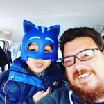 Profile Picture of Gabriel alvez (@cg_alvez) on Instagram