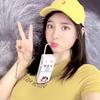 Profile Picture of Gina Kim (@@ginakimmmm) on Tiktok