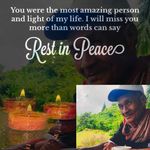 Profile Picture of Kimberly Barrientos Costorio (@kimmii_21) on Instagram