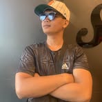 Profile Picture of Raymond Dawal (@Raymond-Dawal) on Facebook