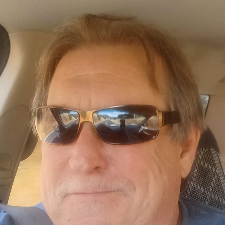 Profile Picture of Mcsweeney (@mcsweeney59) on Tiktok