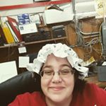 Profile Picture of Tammy Gay (@tammygay34) on Instagram