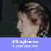 Profile Picture of Katherine Given (Kate) (@Katherine.given.1) on Facebook