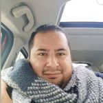 Profile Picture of Efrain Lopez (@viajando_andos) on Instagram