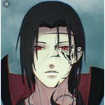 Profile Picture of Kayaba Akihiko (@jeffrey.serna.376) on Instagram