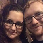 Profile Picture of Joe Chaney (@joe.chaney.16) on Instagram