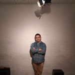 Profile Picture of Daniel Zárate (@danzar_) on Instagram