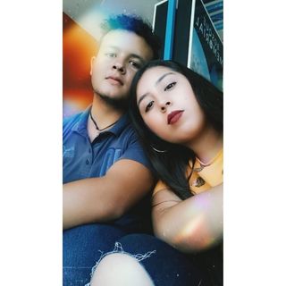 Rubi Fermán - Facebook Profile Picture of Rubi Fermán (@rubi.ferman.98) on Facebook