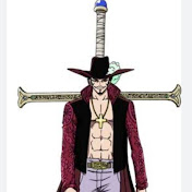 Profile Picture of David Menezes (@DavidMenezes-t3s) on Youtube