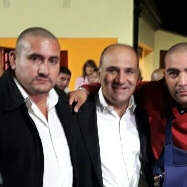 Profile Picture of Fabian Ramon Galván (@FabianRamonGal8) on Twitter