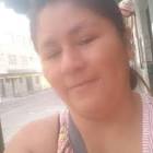 Profile Picture of   Rosa Leonor Chaupis... (@rosaleonorchaupislaguna) on Tiktok