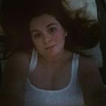 Profile Picture of Heather Jacobson (@heatherj1291) on Instagram