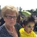 Profile Picture of Maria Vanderloock (@maria.vanderloock) on Facebook