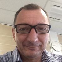 Profile Picture of Stewart Tait (@stewart-tait-3) on Quora