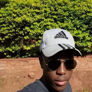 Profile Picture of Stan Dhaura (Novà) (@stan.dhaura.3) on Facebook