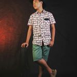 Profile Picture of Thomas Santiago (@thomassantiago177) on Instagram