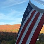 Profile Picture of Brian Pues (@brianpues) on Instagram