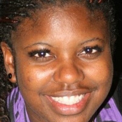 Profile Picture of Whitney Dotson (@90W3d) on Twitter