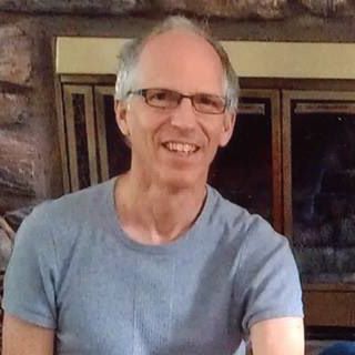 Profile Picture of Joel DiGirolamo (@joel.digirolamo) on Facebook