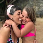 Profile Picture of María Freeman (@mariafreemancilio) on Instagram
