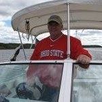 Profile Picture of Brent Standridge (@bastand) on Pinterest